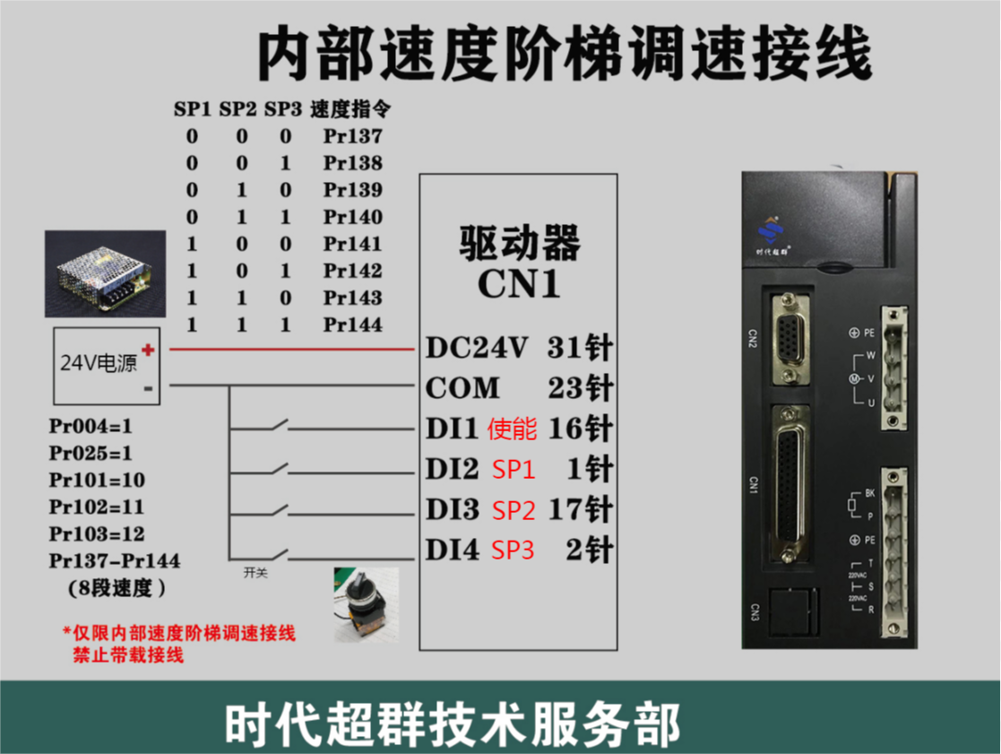圖片8.png 圖片8.png