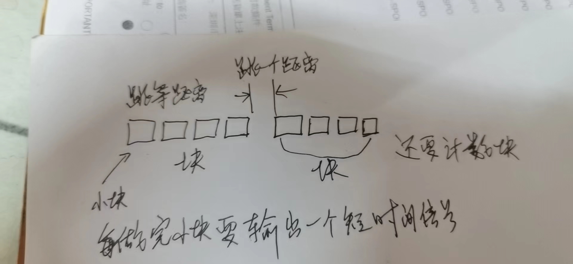 0d6a548a5adc6a4d3e16a6b6a506137.jpg 0d6a548a5adc6a4d3e16a6b6a506137.jpg
