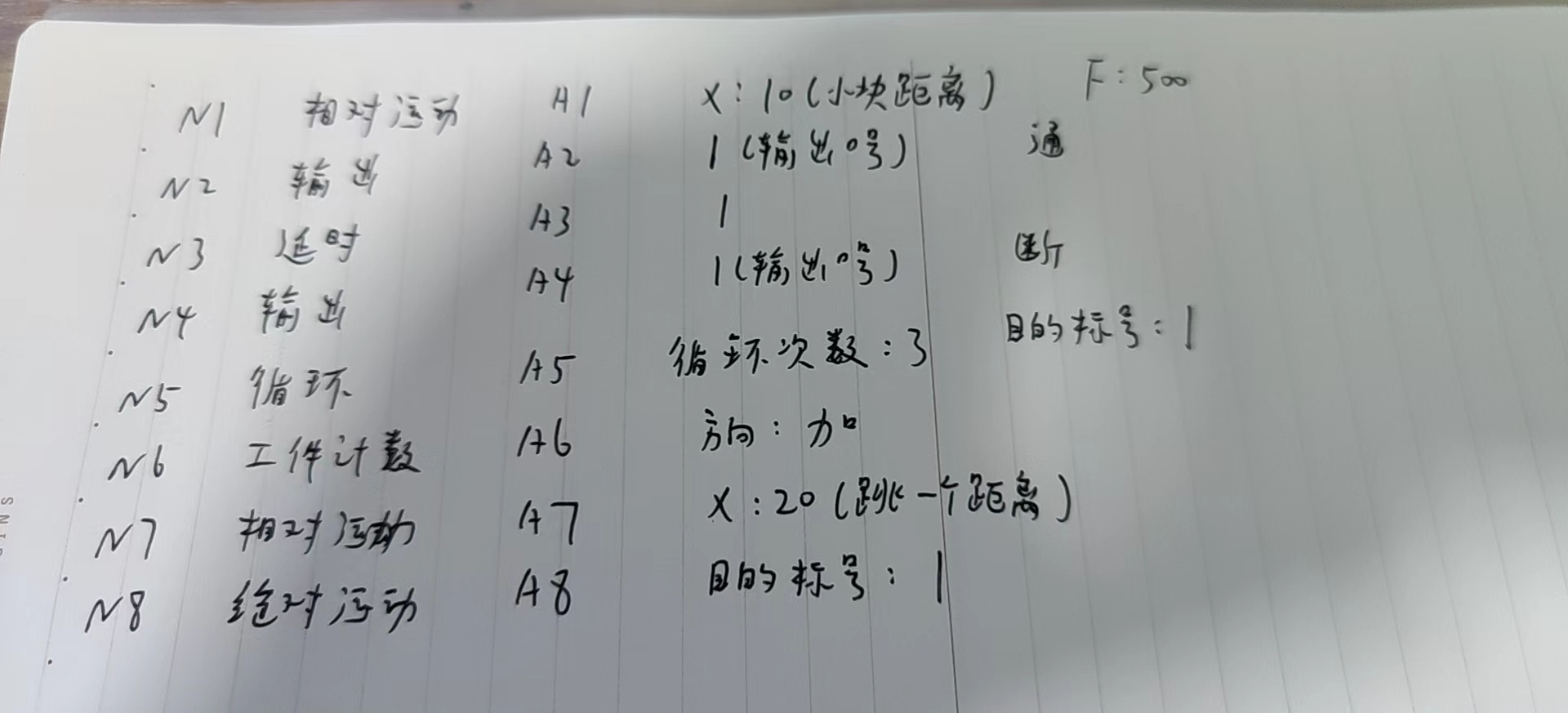 90413d12b9def2793795f8def99e19a.jpg 90413d12b9def2793795f8def99e19a.jpg