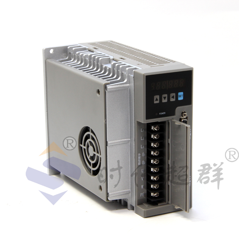 IMG_6249 拷貝.jpg IMG_6249 拷貝.jpg