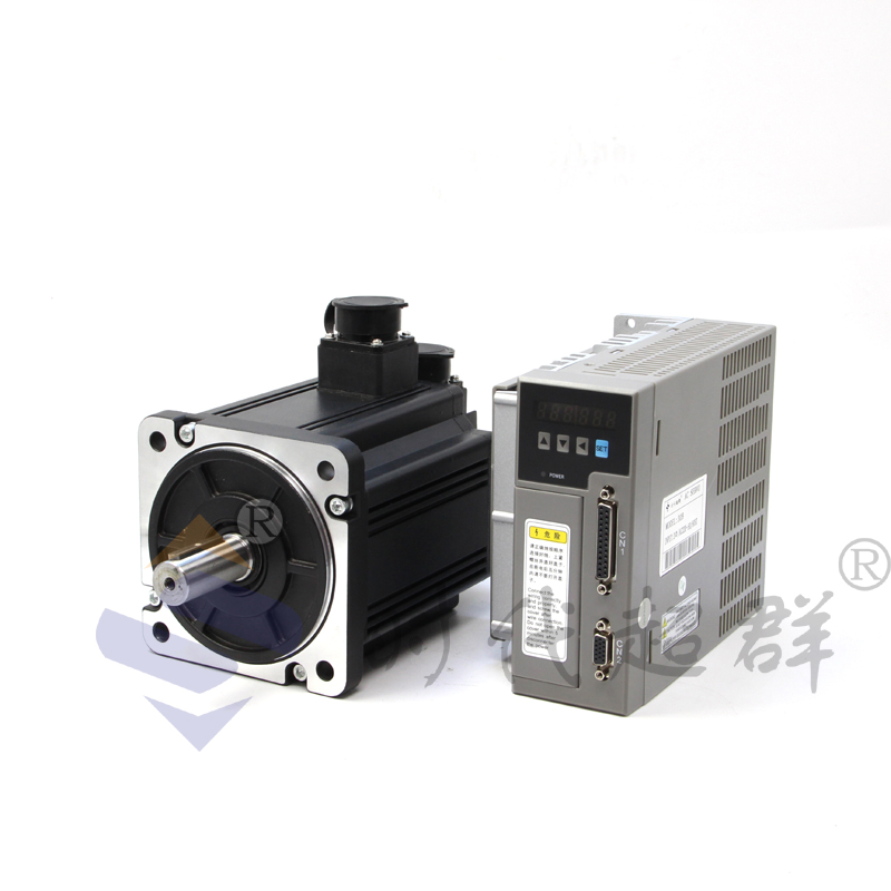 IMG_6245 拷貝.jpg IMG_6245 拷貝.jpg