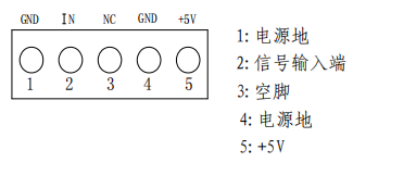 1661135815110.jpg 1661135815110.jpg