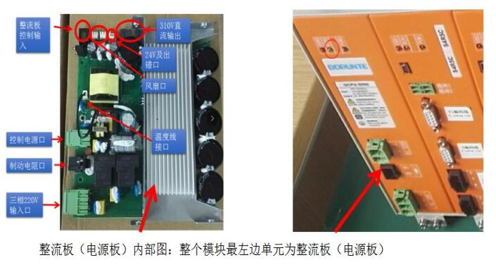 QQ截圖20220817163639.jpg QQ截圖20220817163639.jpg