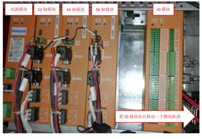 QQ截圖20220817163808.jpg QQ截圖20220817163808.jpg