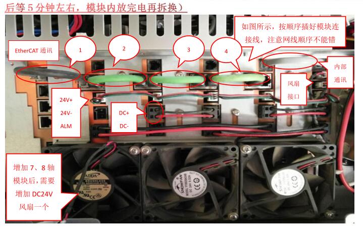 QQ截圖20220817163843.jpg QQ截圖20220817163843.jpg