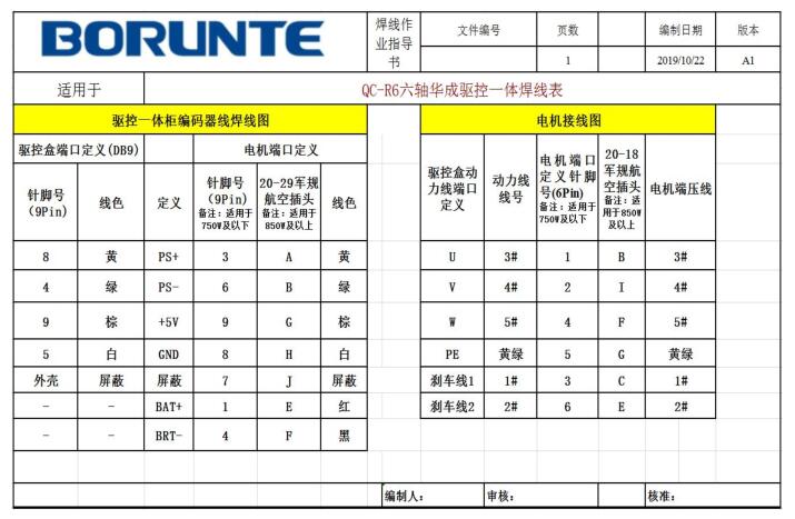QQ截圖20220817163853.jpg QQ截圖20220817163853.jpg