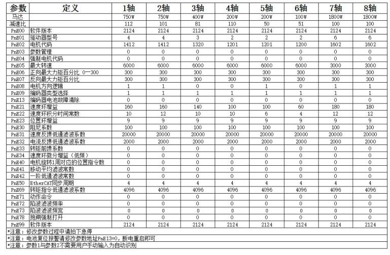 QQ截圖20220817164553.jpg QQ截圖20220817164553.jpg
