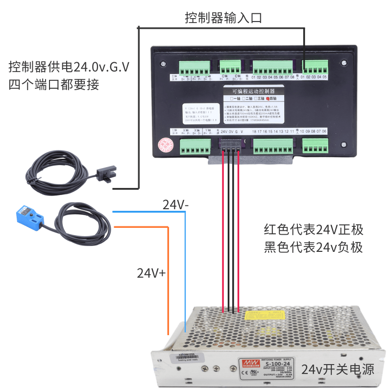 微信圖片_20220823151102.png 微信圖片_20220823151102.png
