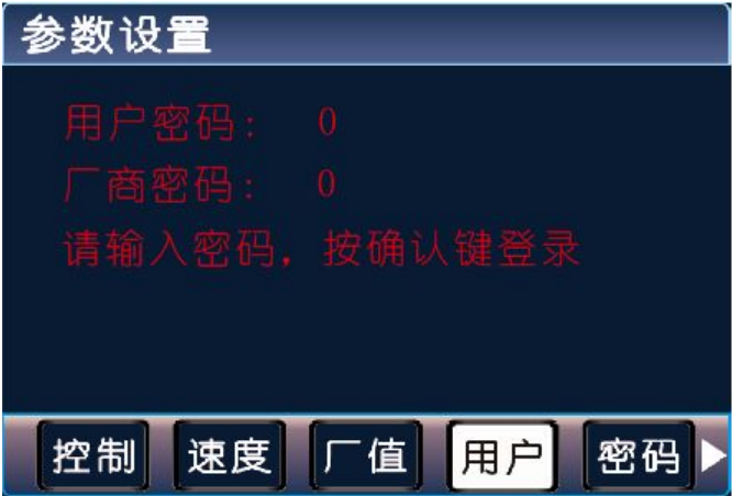 微信圖片_20220823151519.png 微信圖片_20220823151519.png