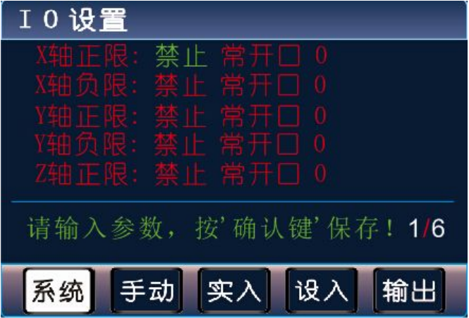 微信圖片_20220823151532.png 微信圖片_20220823151532.png