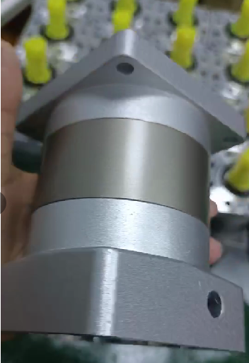 減速機030.png 減速機030.png