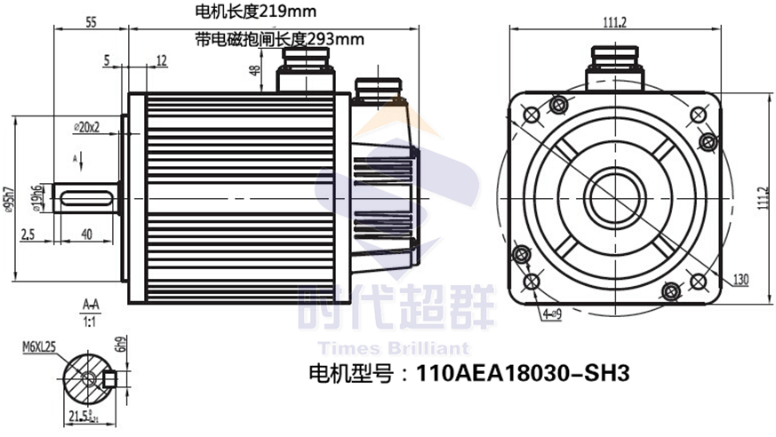 O1CN01e6SMib1Rx70m75yf5_!!2214597682177.png O1CN01e6SMib1Rx70m75yf5_!!2214597682177.png