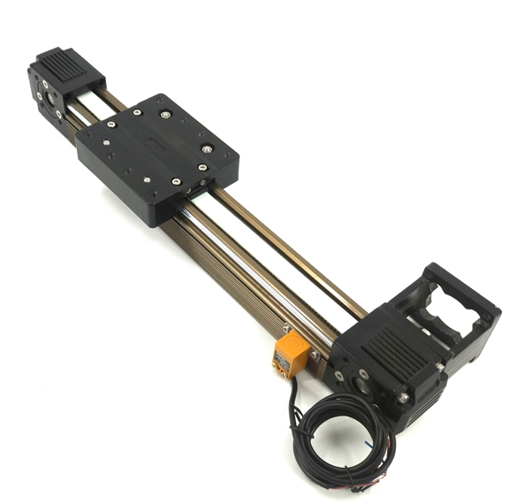 DƬ1.png
