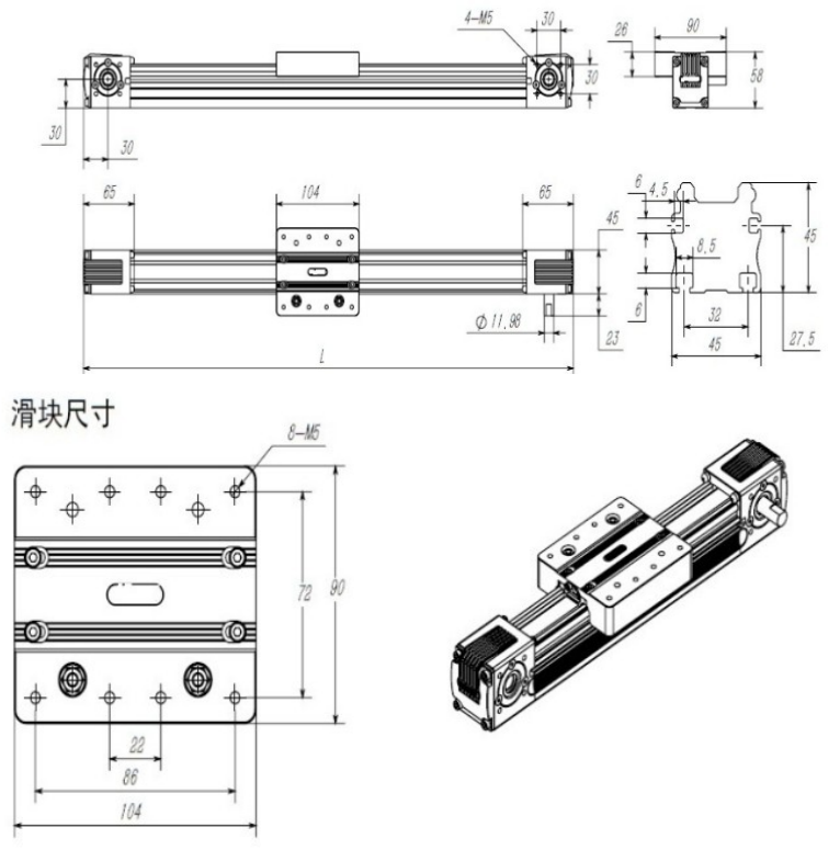 DƬ4.png
