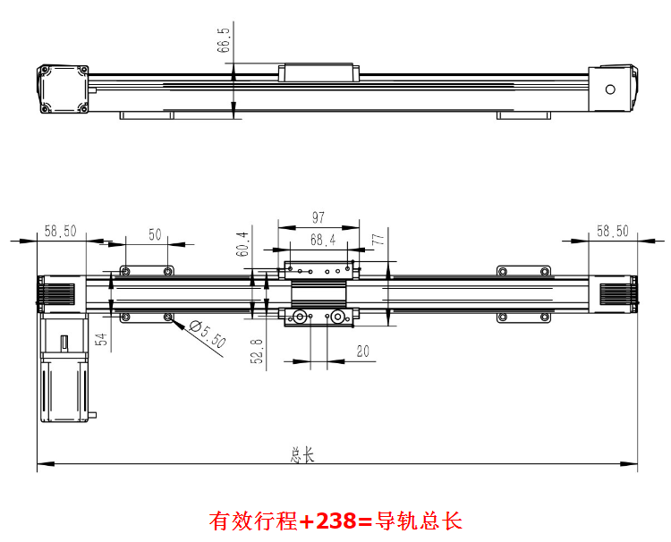 DƬ7.png