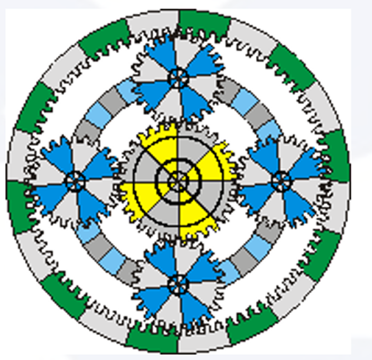 ΢ňDƬ_20220917104102.png