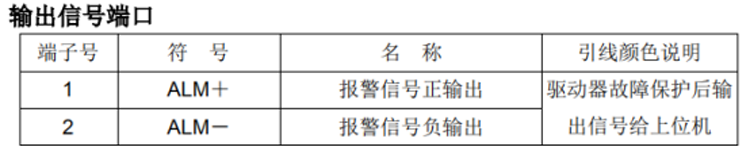 微信圖片_20220921125125.png 微信圖片_20220921125125.png