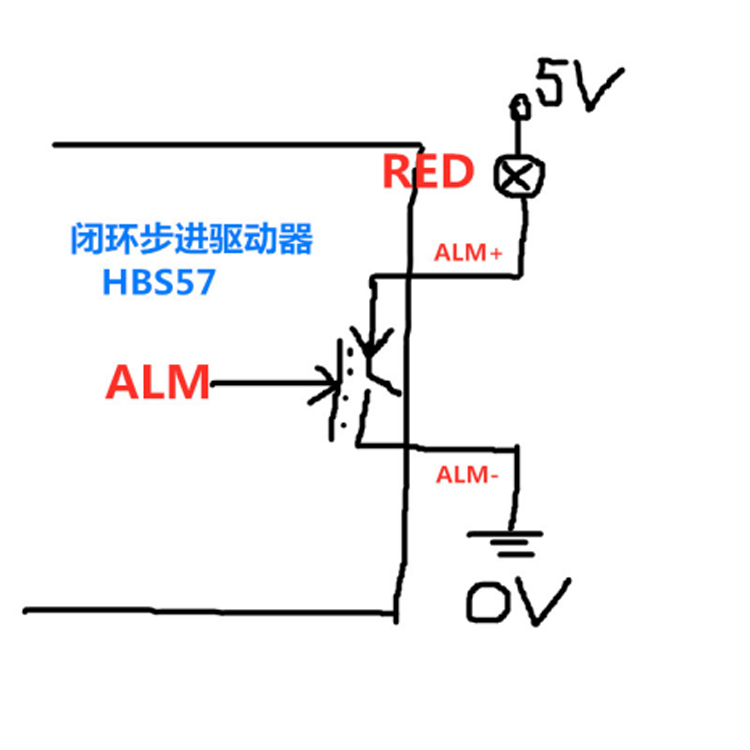 微信圖片_20220921125154.png 微信圖片_20220921125154.png