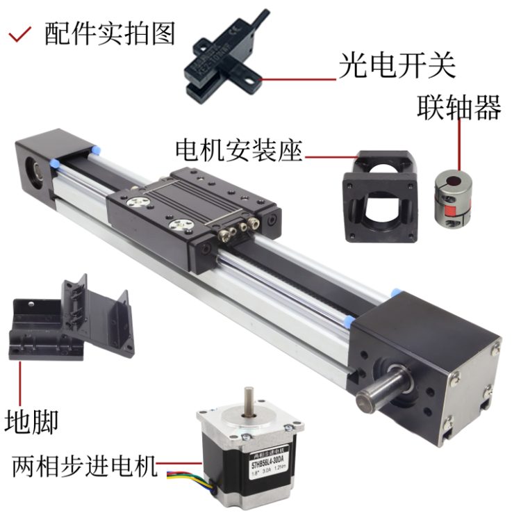 微信圖片_20220921130000.png 微信圖片_20220921130000.png