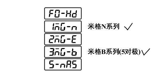 DƬ3.png