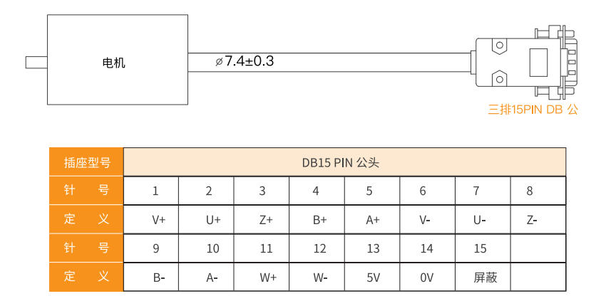 DƬ5.png