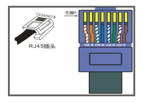 DƬ11.png