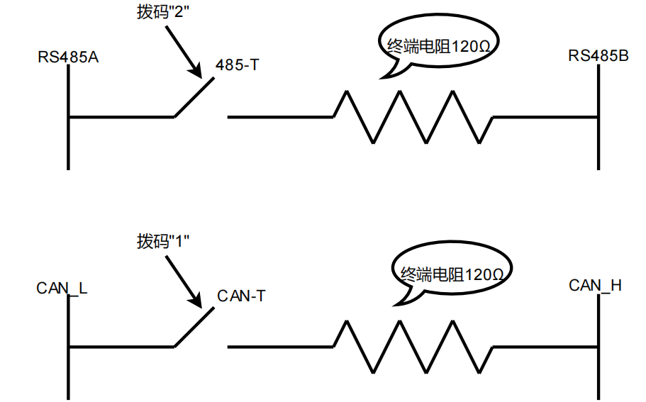 DƬ13.png