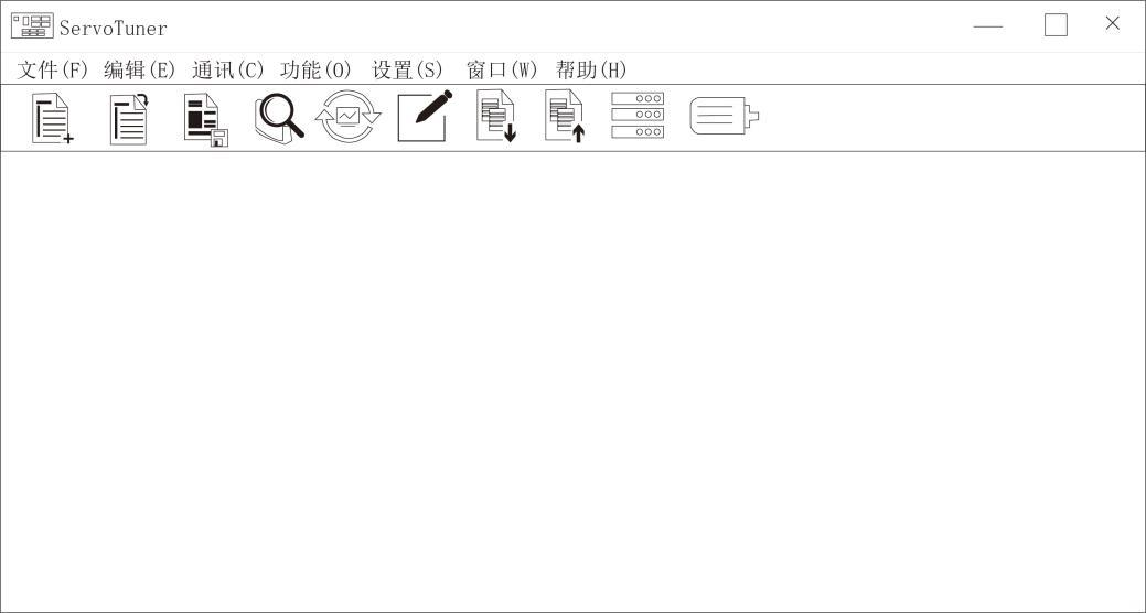 DƬ4.png