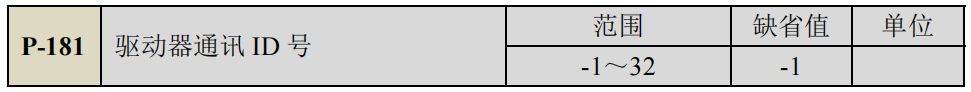 DƬ5.png