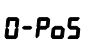 DƬ3.png