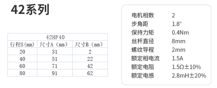 DƬ2.png