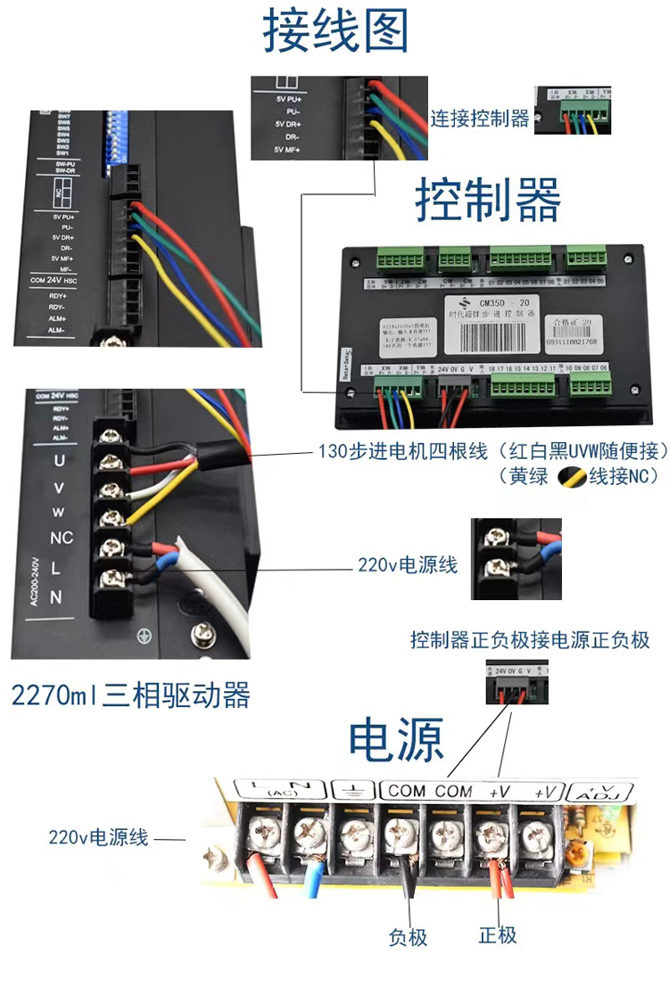 2270d 副本.jpg 2270d 副本.jpg