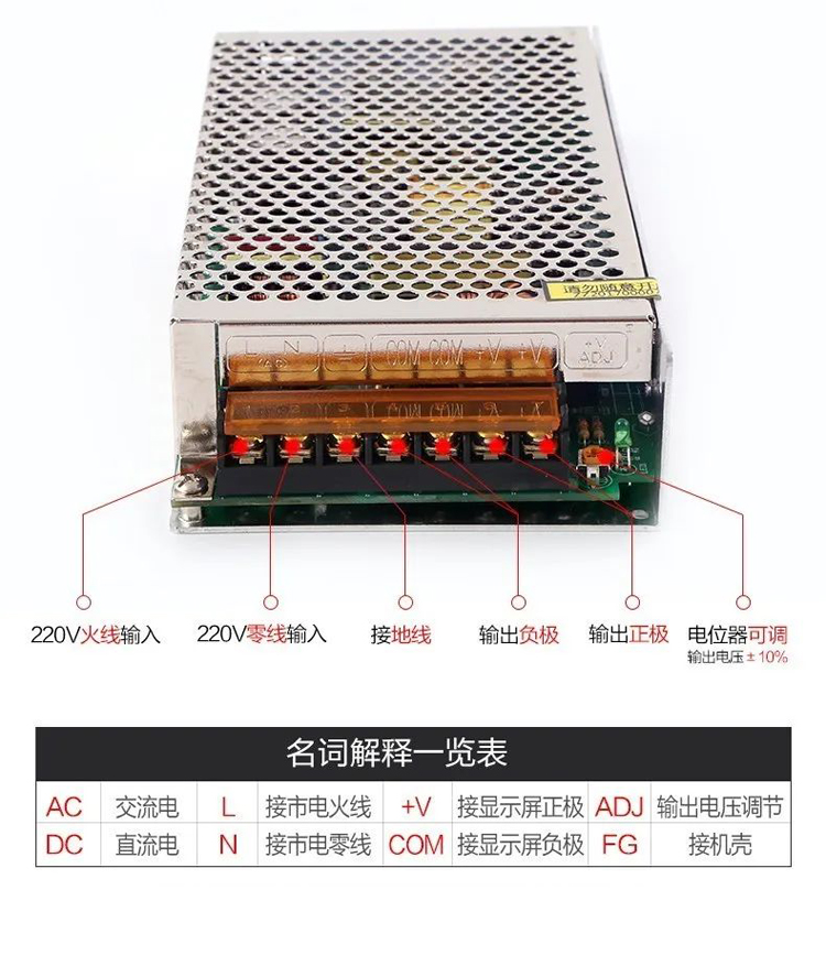微信圖片_20221015100150.jpg 微信圖片_20221015100150.jpg