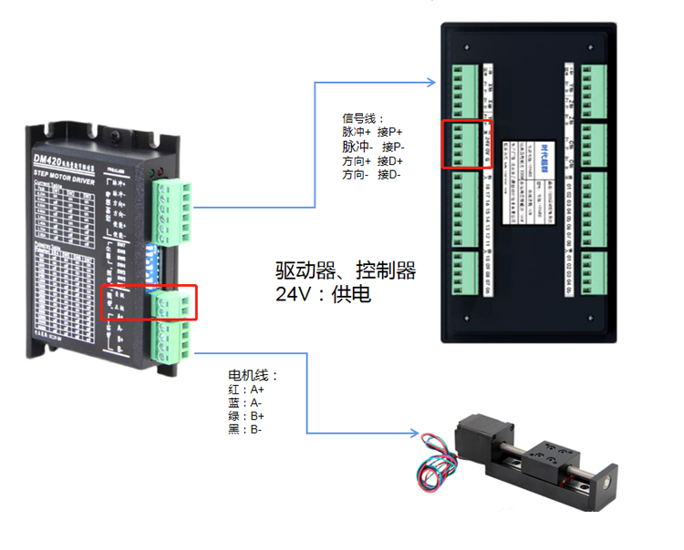 微信圖片_20221015100130.png 微信圖片_20221015100130.png