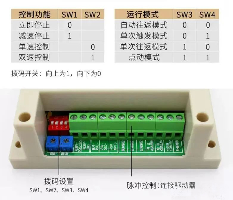 微信圖片_20221015104105.jpg 微信圖片_20221015104105.jpg