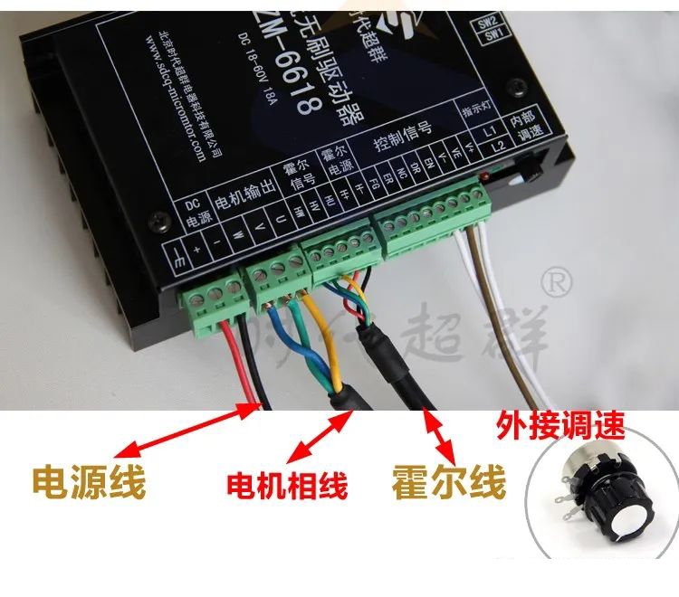 微信圖片_20221015104821.jpg 微信圖片_20221015104821.jpg
