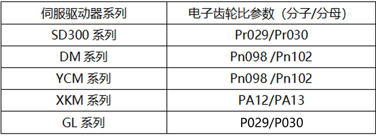 微信圖片_20221015105501.jpg 微信圖片_20221015105501.jpg