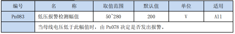 圖片3.png 圖片3.png