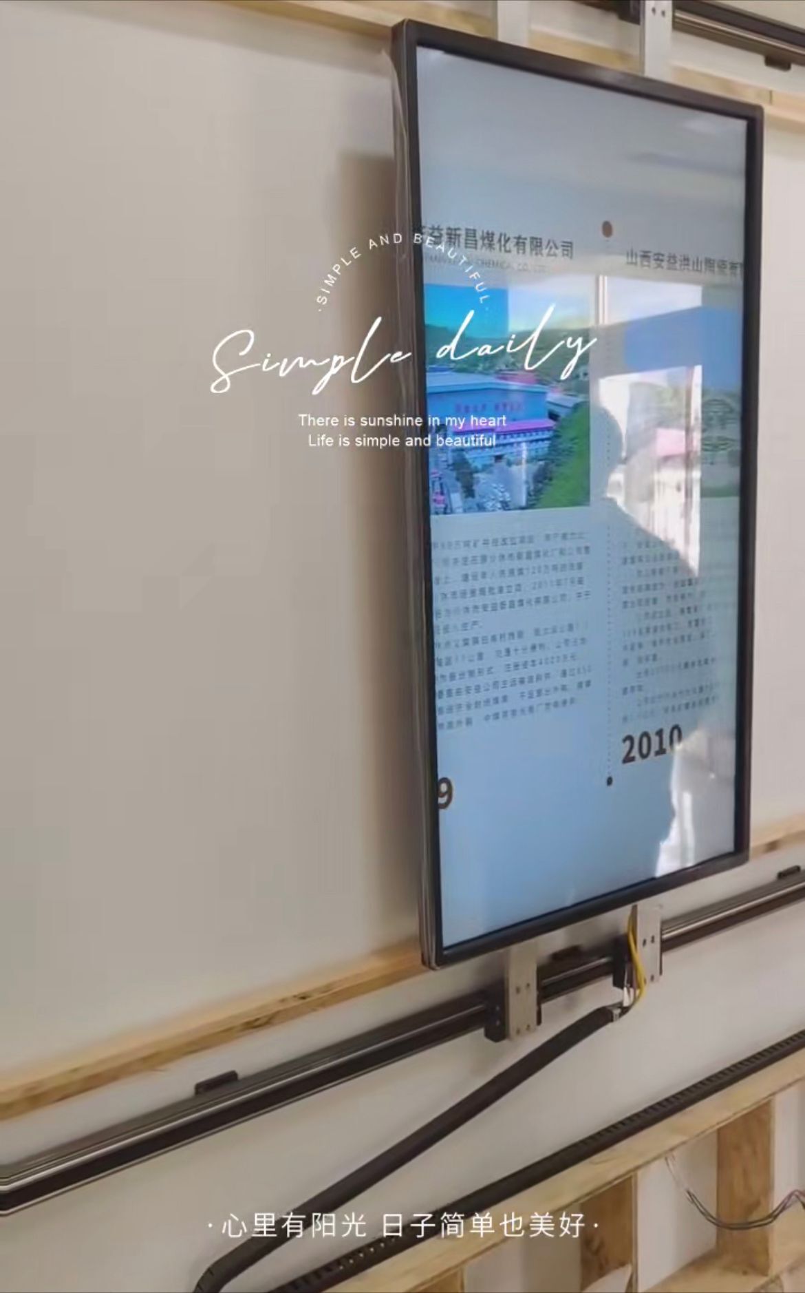 QQDƬ20221101162907.jpg