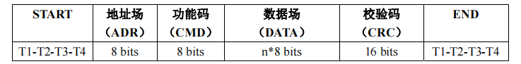DƬ2.png