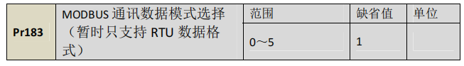 DƬ5.png