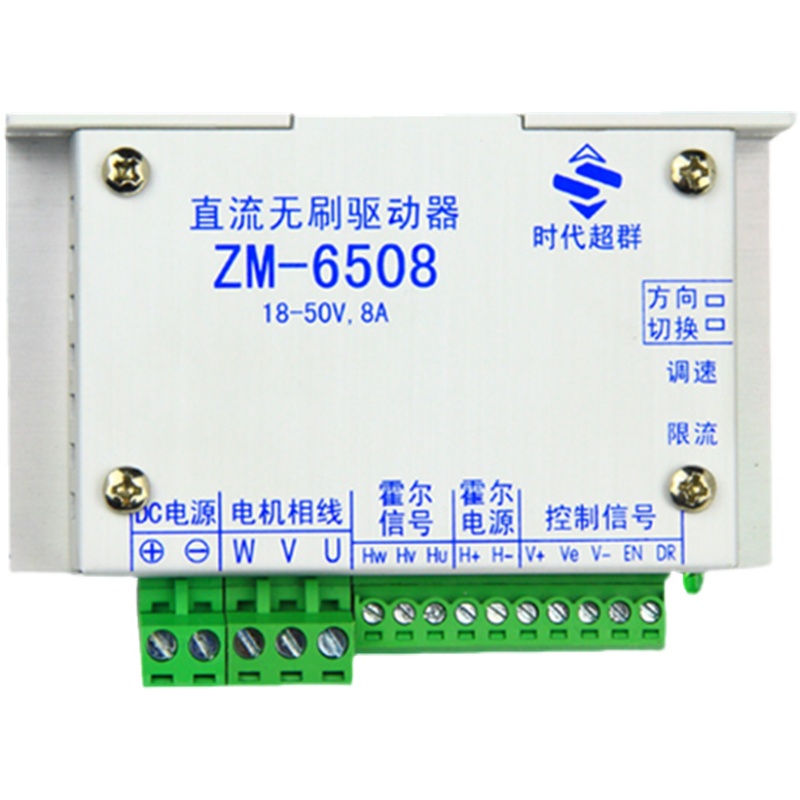 O1CN012kzzPv2JeJxQx2MeX_!!2208699659446.jpg O1CN012kzzPv2JeJxQx2MeX_!!2208699659446.jpg