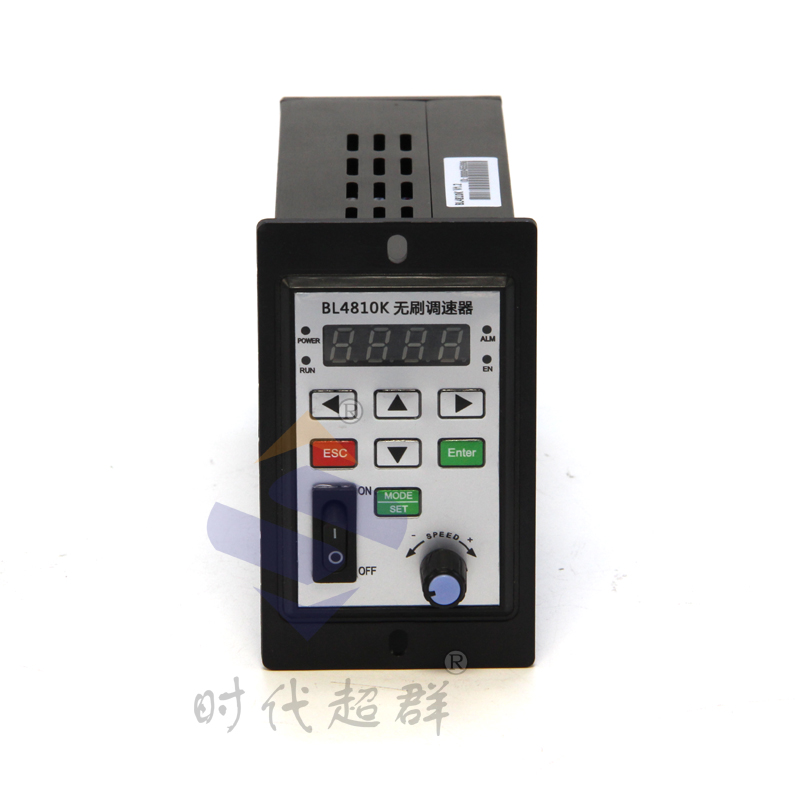 zm-bl4810k圖3.jpg zm-bl4810k圖3.jpg