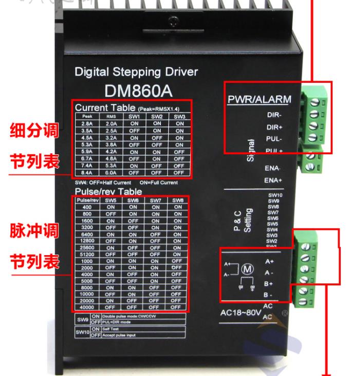 7b8a8e3cf2b9380aea82fcd20ba6241.jpg 7b8a8e3cf2b9380aea82fcd20ba6241.jpg