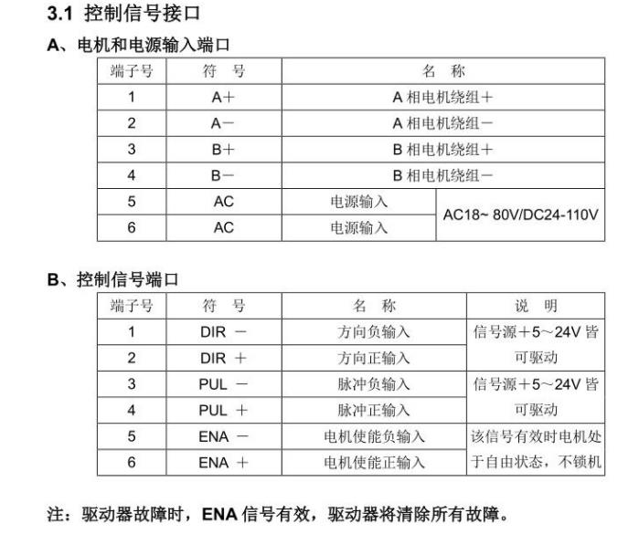 9a4694092b5e6299a450a03139a5d76.jpg 9a4694092b5e6299a450a03139a5d76.jpg