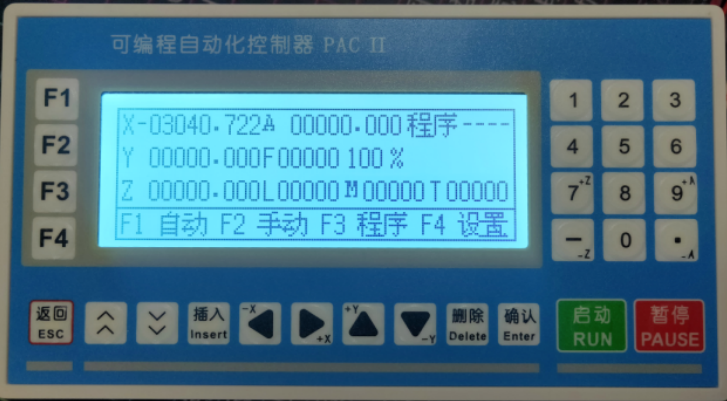 image.png image.png