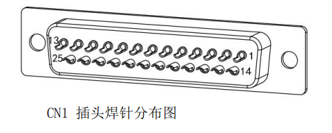 DƬ3.png