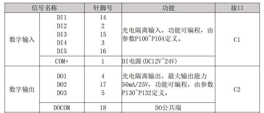 圖片3.png 圖片3.png