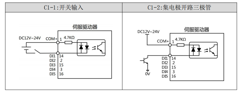DƬ4.png