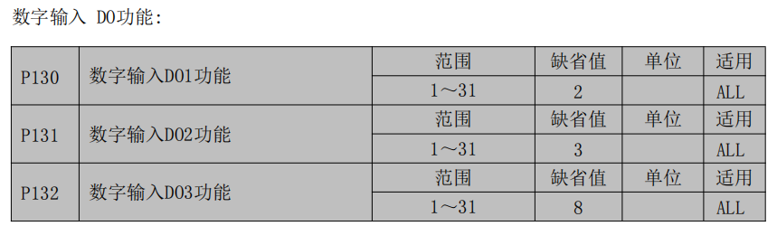 DƬ11.png